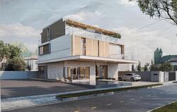 Braddell Heights Estate (D13), Detached #625722311